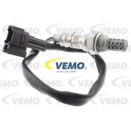 VEMO V64-76-0008 Lambdasonde Sensor