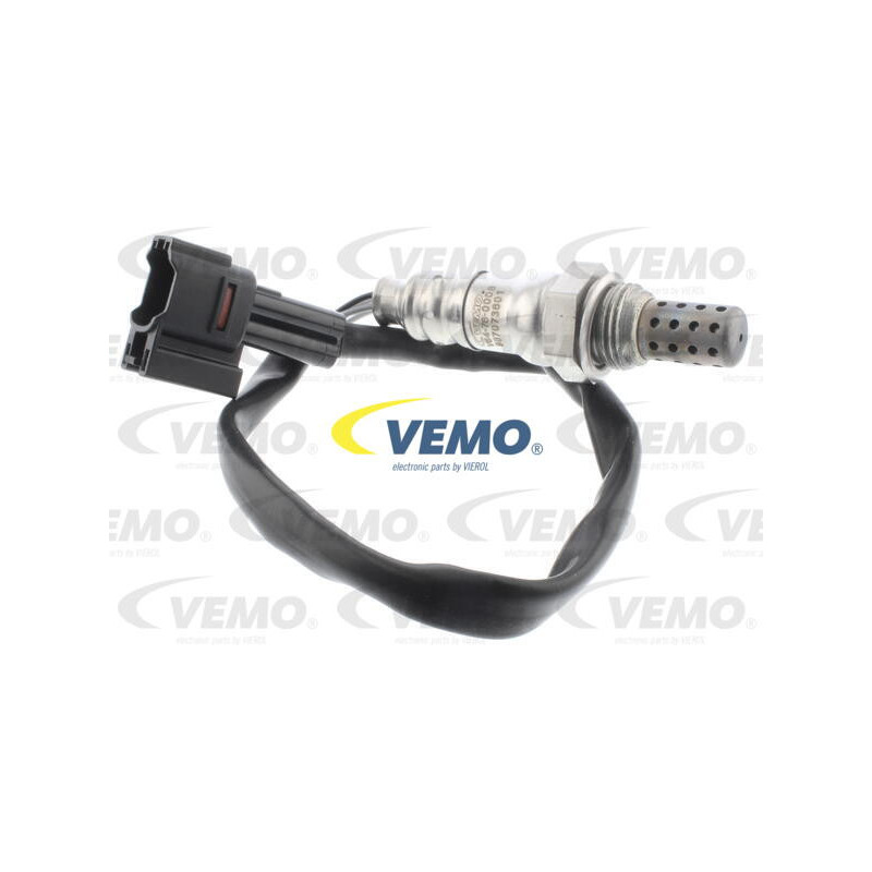 VEMO V64-76-0008 Lambdasonde Sensor