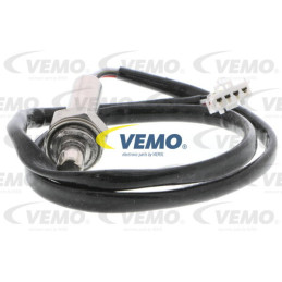 VEMO V95-76-0008 Sonda lambda sensor de oxígeno