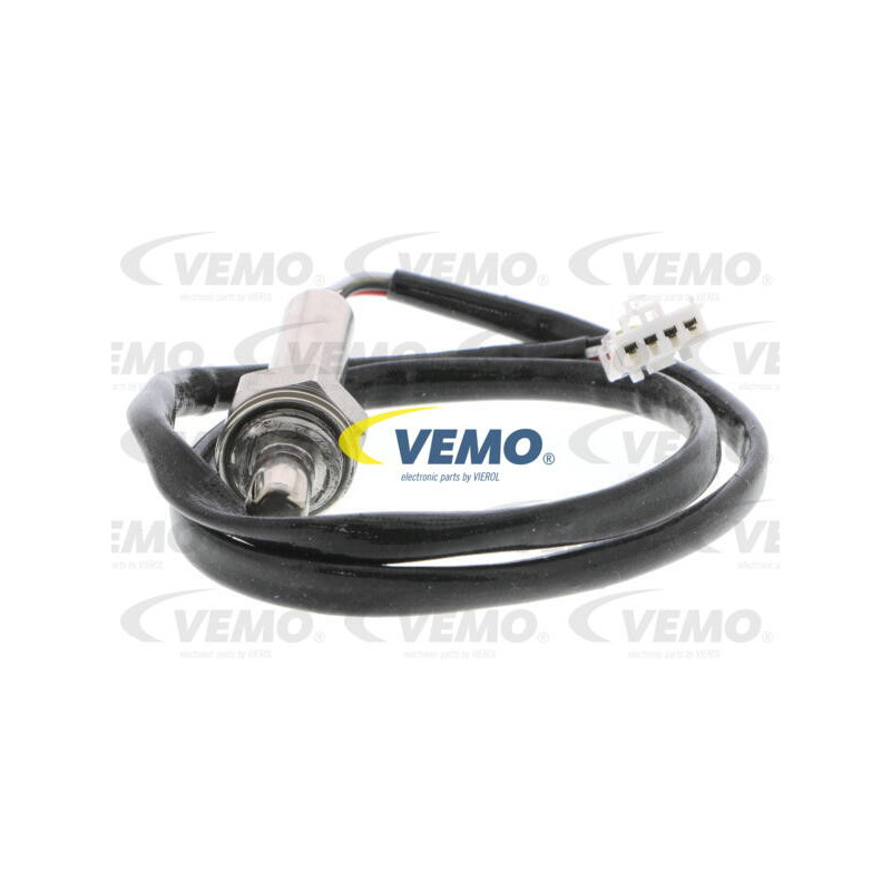 VEMO V95-76-0008 Lambdasonde Sensor