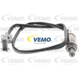 VEMO V95-76-0010 Sonda lambda sensore ossigeno