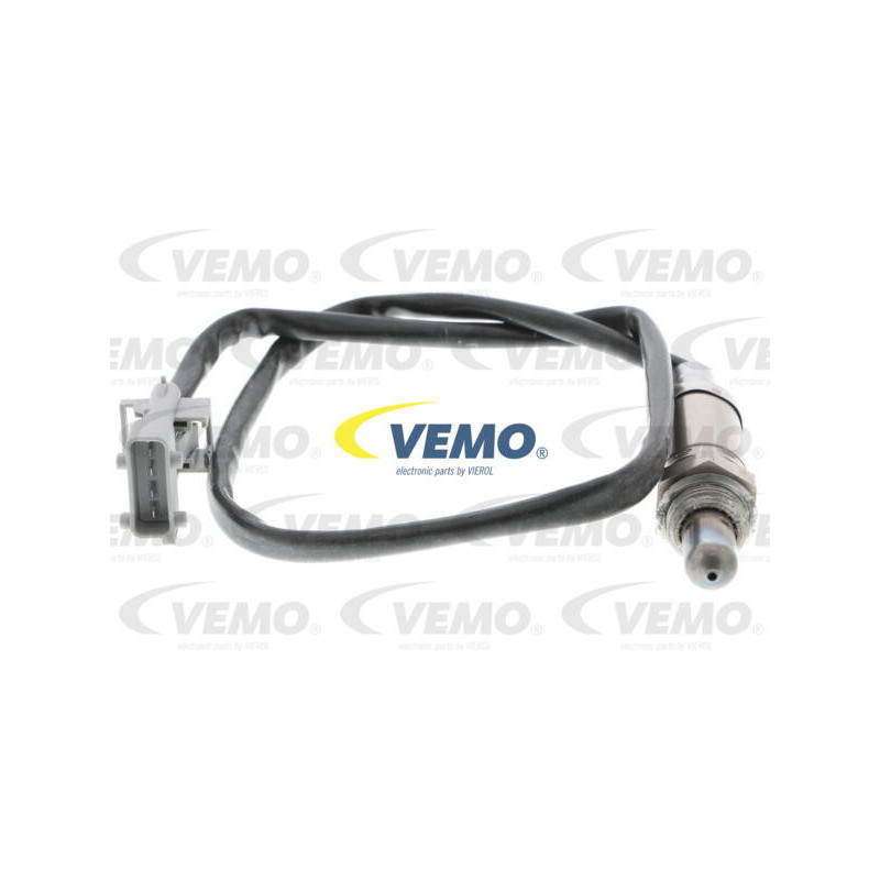 VEMO V95-76-0010 Sonde lambda capteur d'oxygène