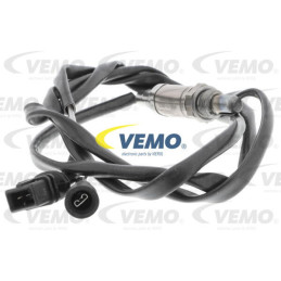 VEMO V95-76-0011 Lambdasonde Sensor