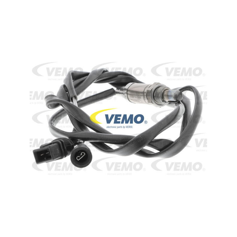 VEMO V95-76-0011 Sonde lambda capteur d'oxygène