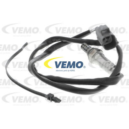 VEMO V95-76-0014 Lambdasonde Sensor