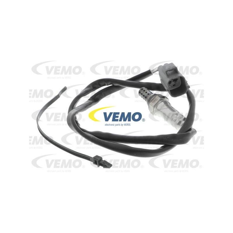 VEMO V95-76-0014 Oxygen Lambda Sensor