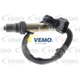 VEMO V46-76-0017 Oxygen Lambda Sensor