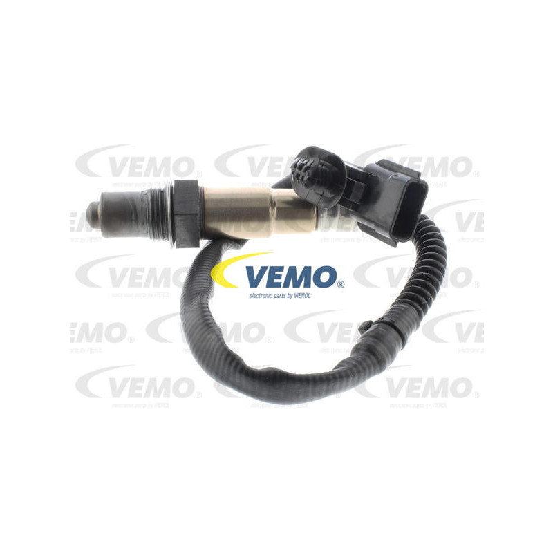 VEMO V46-76-0017 Lambdasonde Sensor