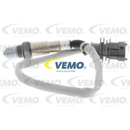 VEMO V40-76-0038 Sonda lambda sensor de oxígeno