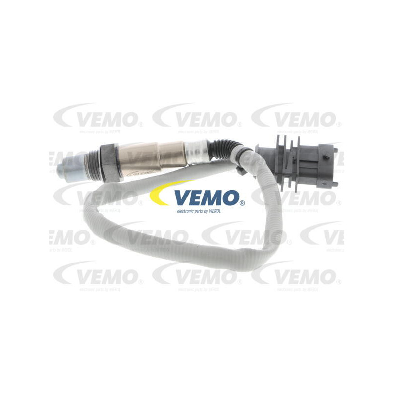 VEMO V40-76-0038 Sonda lambda sensor de oxígeno