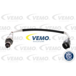VEMO V22-76-0016 Lambdasonde Sensor