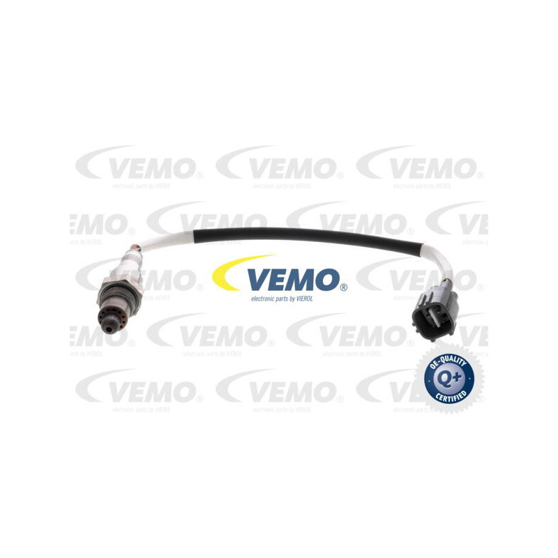 VEMO V22-76-0016 Sonda Lambda