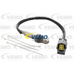 VEMO V30-76-0054 Sonde lambda capteur d'oxygène
