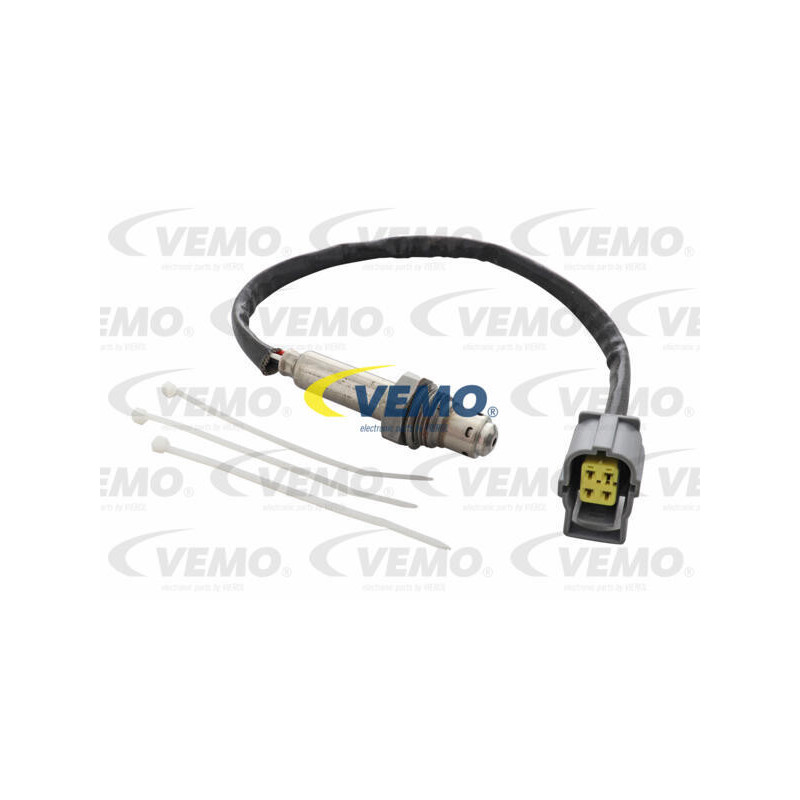 VEMO V30-76-0054 Lambdasonde Sensor