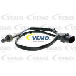 VEMO V10-76-0155 Sonda lambda sensor de oxígeno
