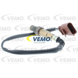 VEMO V10-76-0088 Sonda lambda sensor de oxígeno