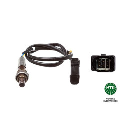 NGK 0027 Oxygen Lambda Sensor