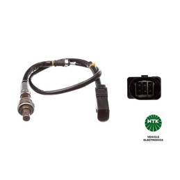 NGK 0028 Oxygen Lambda Sensor