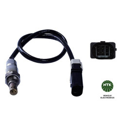 NGK 95001 Oxygen Lambda Sensor