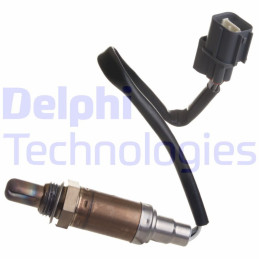 DELPHI ES10888-12B1 Lambdasonde Sensor