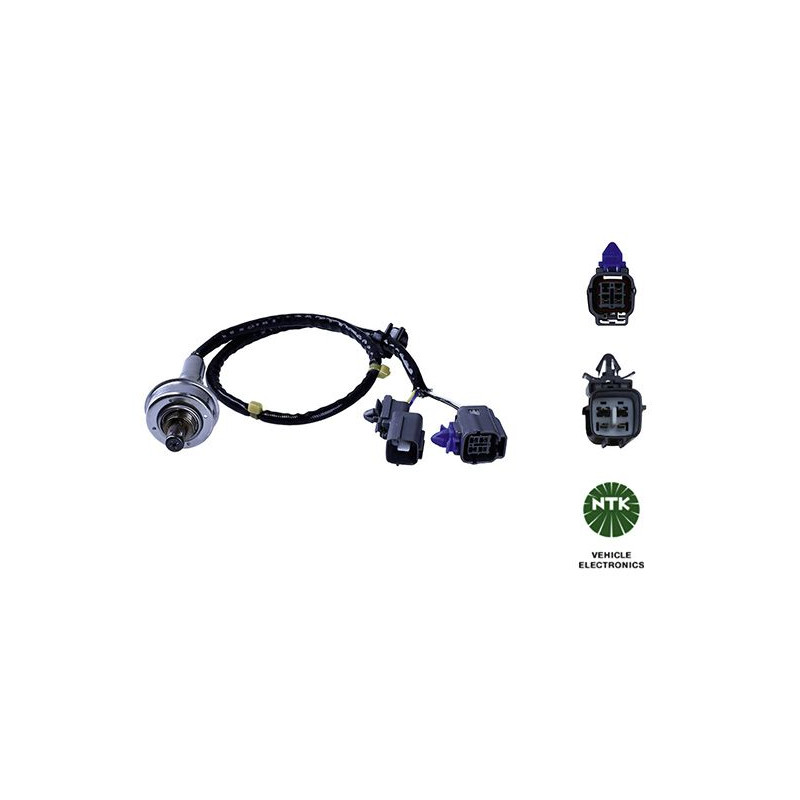 NGK 97901 Oxygen Lambda Sensor