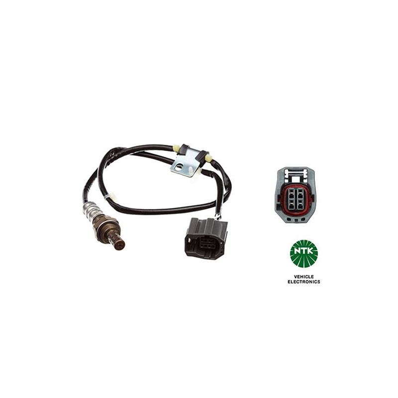 NGK 94173 Oxygen Lambda Sensor