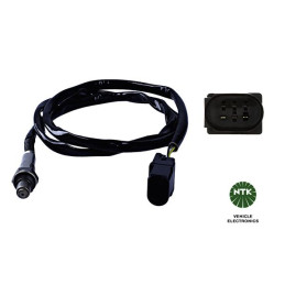 NGK 94418 Oxygen Lambda Sensor
