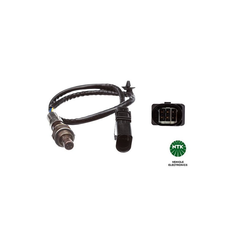 NGK 0029 Oxygen Lambda Sensor