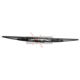 MAXGEAR 39-0309 Wiper Blade