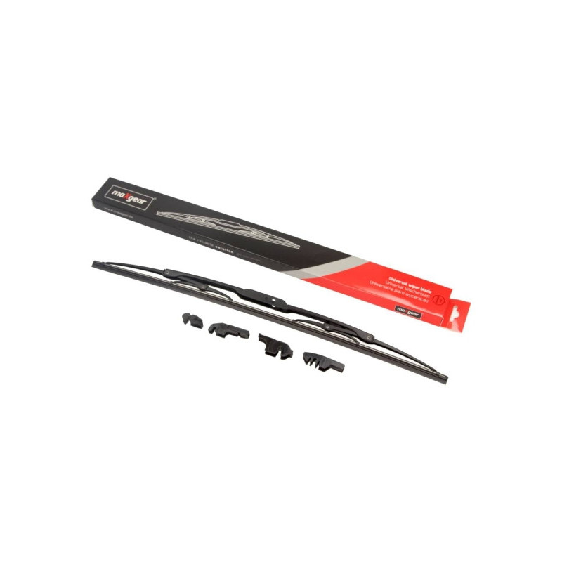 MAXGEAR 39-0310 Wiper Blade