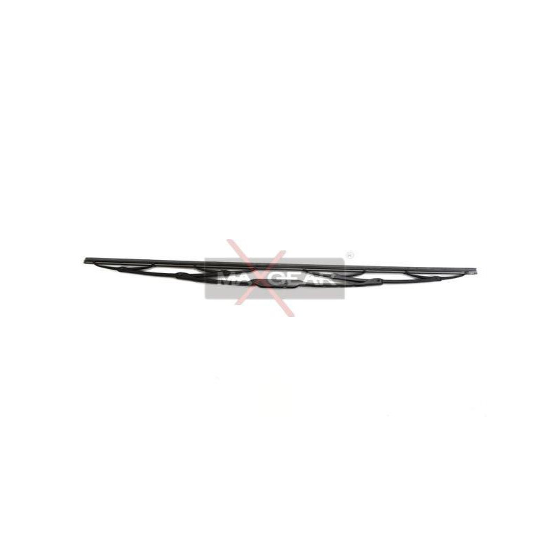 MAXGEAR 39-0311 Wiper Blade