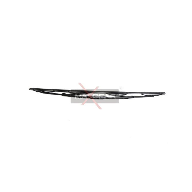MAXGEAR 39-0313 Wiper Blade