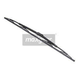 MAXGEAR 39-0315 Wiper Blade