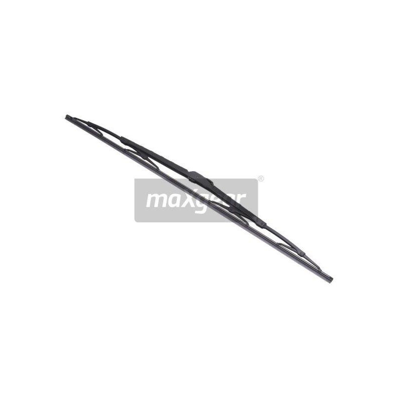 MAXGEAR 39-0315 Wiper Blade