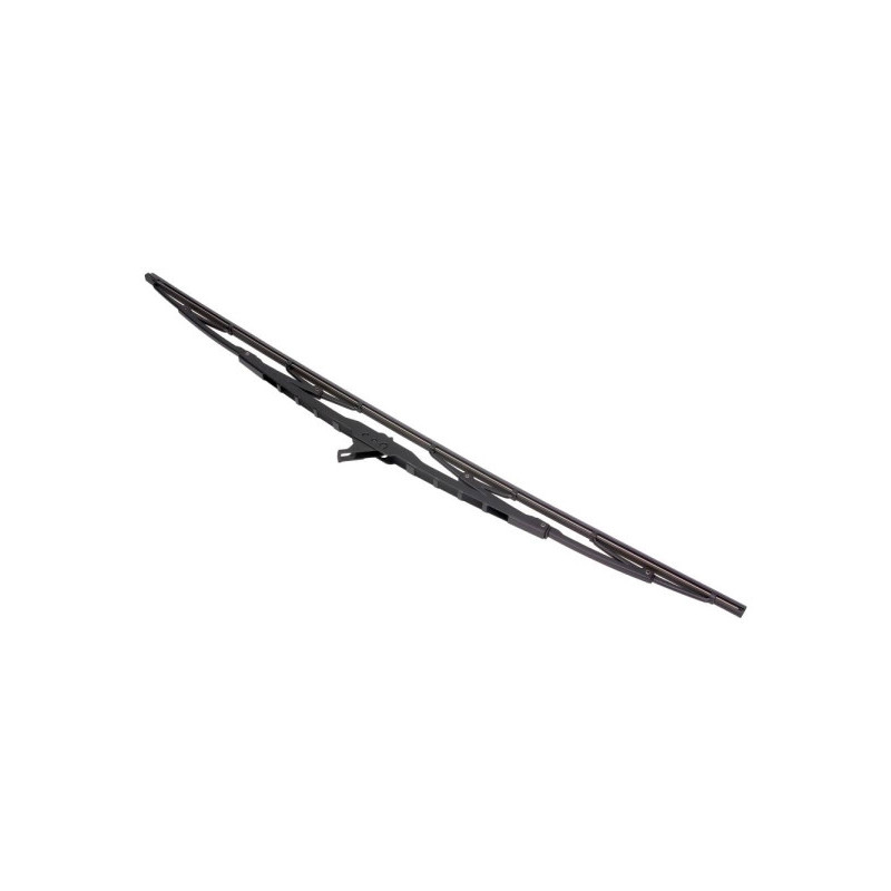 MAXGEAR 39-0316 Wiper Blade