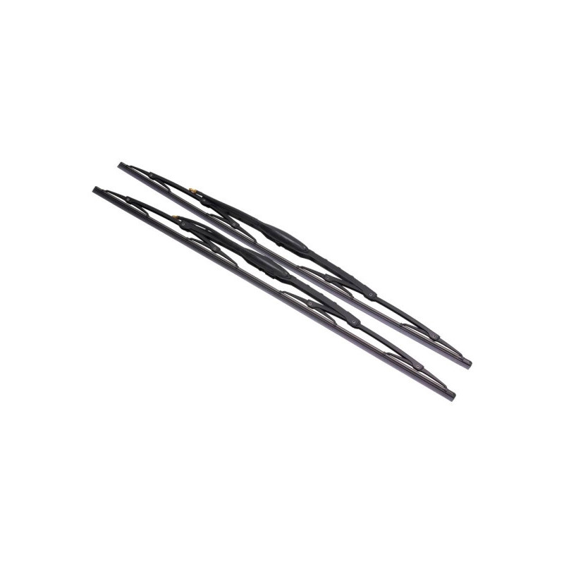 MAXGEAR 39-0050 Wiper Blade