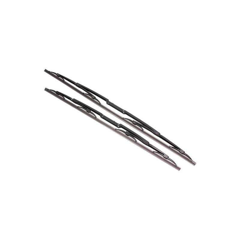MAXGEAR 39-0052 Wiper Blade