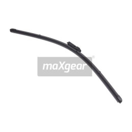 MAXGEAR 39-0068 Wiper Blade