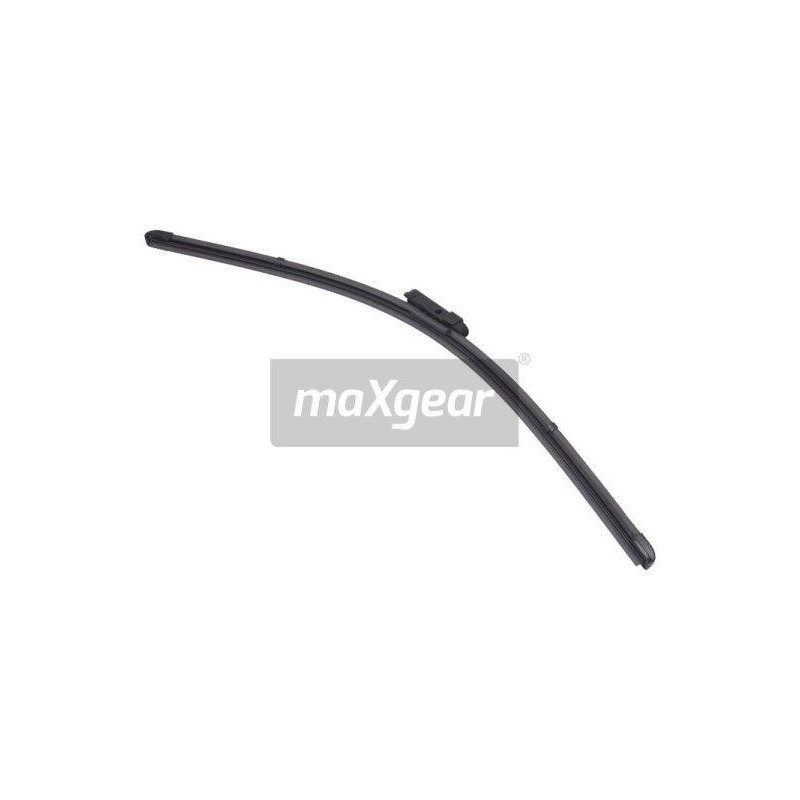 MAXGEAR 39-0068 Wiper Blade