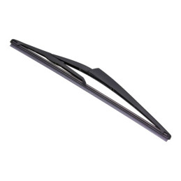 MAXGEAR 39-0072 Wiper Blade