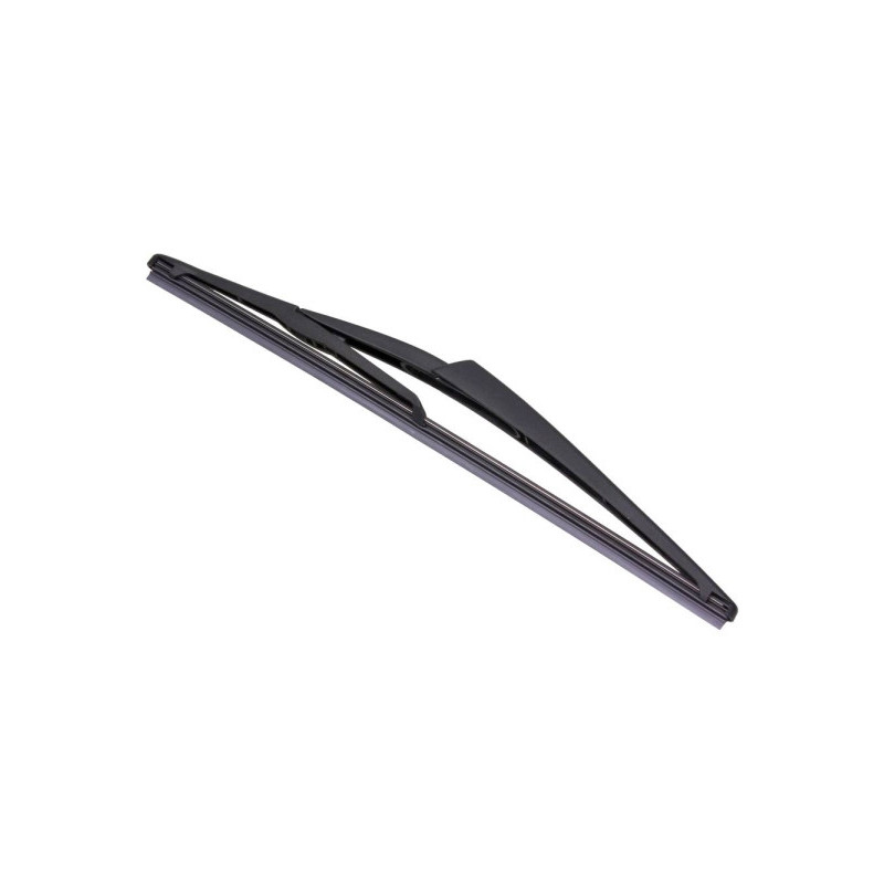MAXGEAR 39-0072 Wiper Blade