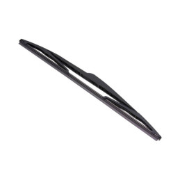 MAXGEAR 39-0077 Wiper Blade