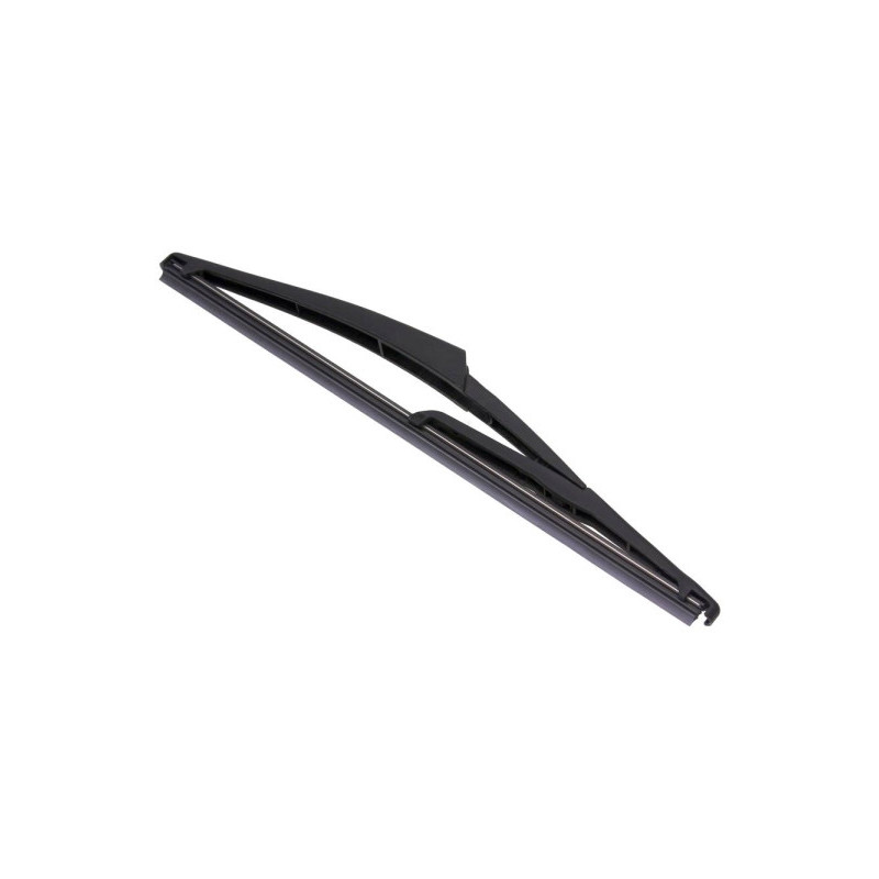 MAXGEAR 39-0086 Wiper Blade