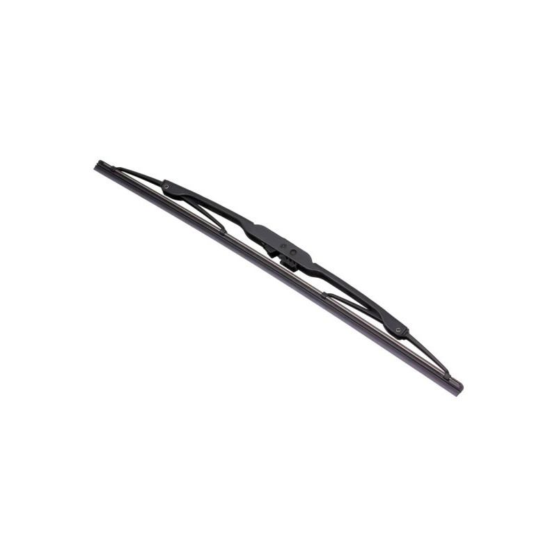 MAXGEAR 39-0087 Wiper Blade