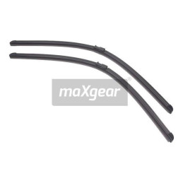 MAXGEAR 39-0093 Wiper Blade