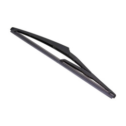MAXGEAR 39-0119 Wiper Blade