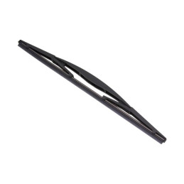 MAXGEAR 39-0122 Wiper Blade