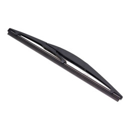 MAXGEAR 39-0123 Wiper Blade