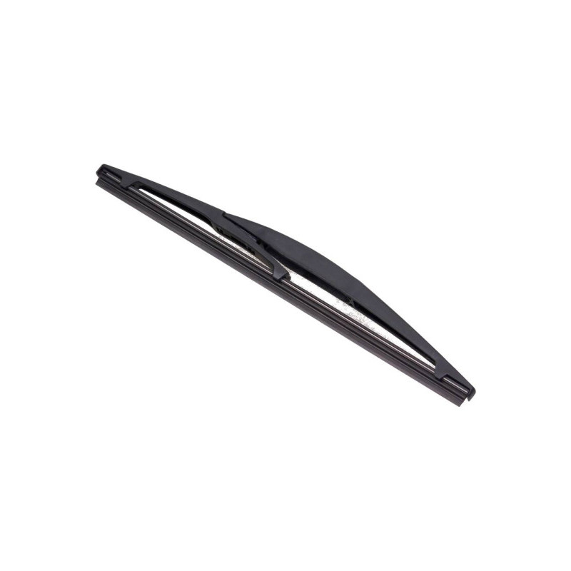 MAXGEAR 39-0123 Wiper Blade