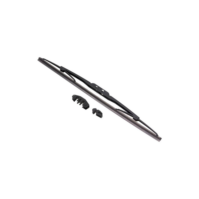 MAXGEAR 39-0125 Wiper Blade